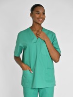Pijama cirúrgico MEDIC