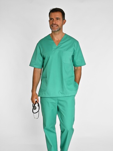 Pijama cirúrgico MEDIC Pijama cirúrgico MEDIC