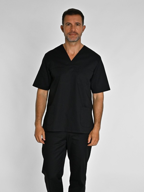 Pijama cirúrgico MEDIC