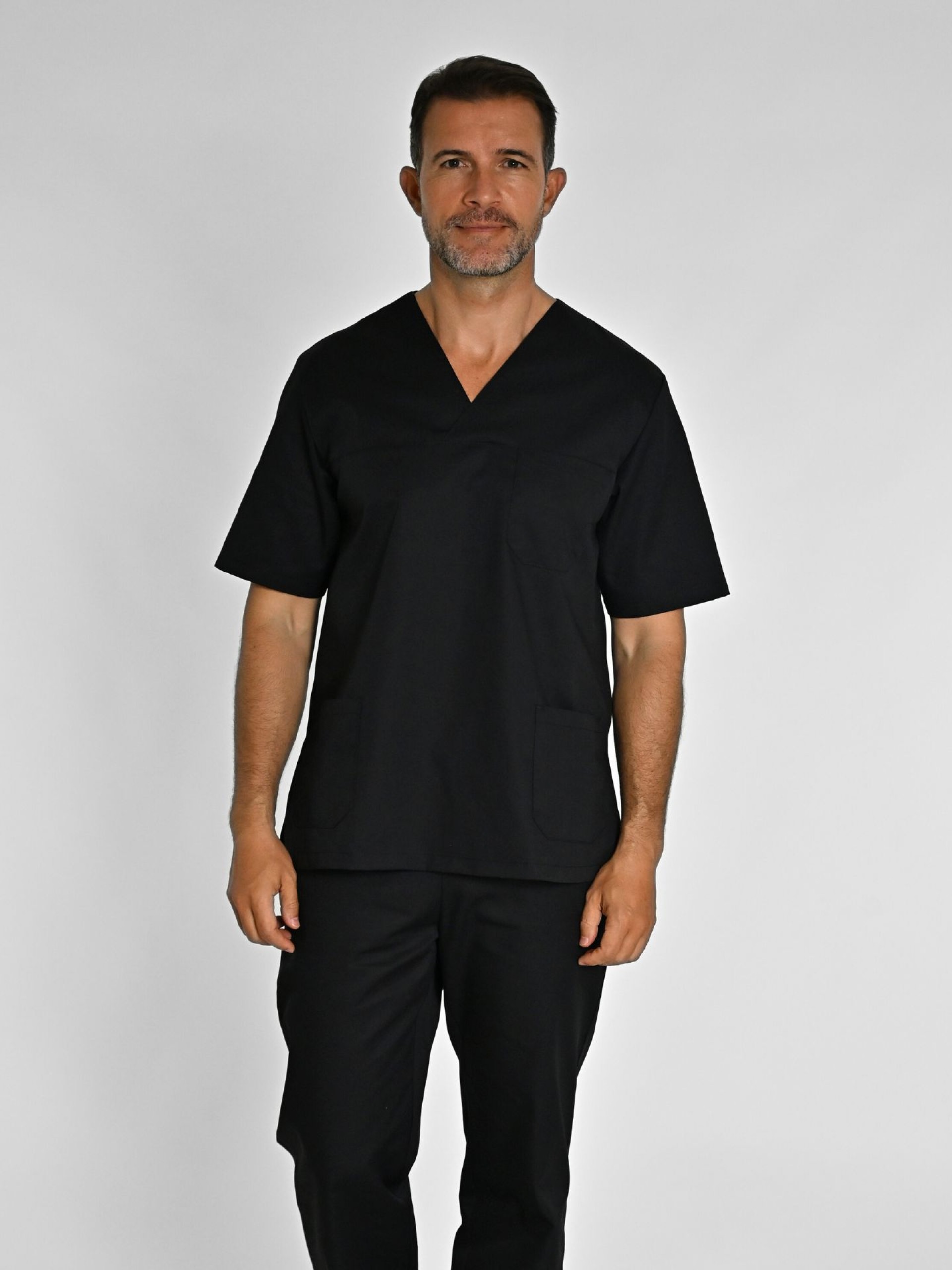 Pijama cirúrgico MEDIC