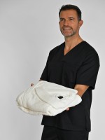 Pijama cirúrgico MEDIC