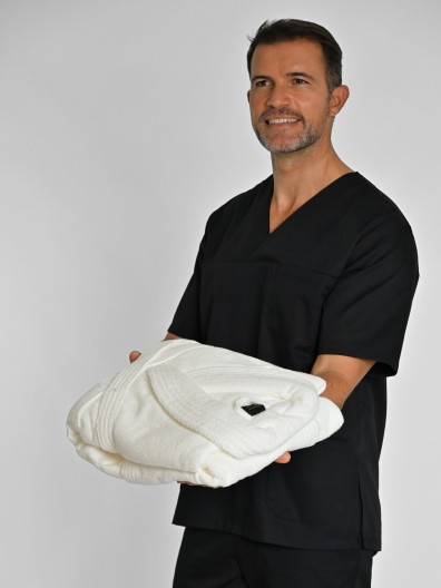 Pijama cirúrgico MEDIC Pijama cirúrgico MEDIC