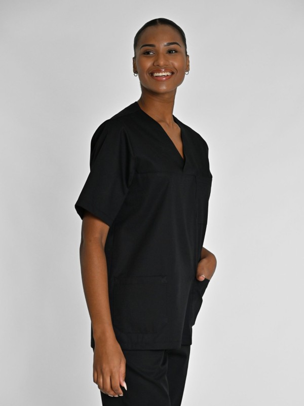 Pijama cirúrgico MEDIC