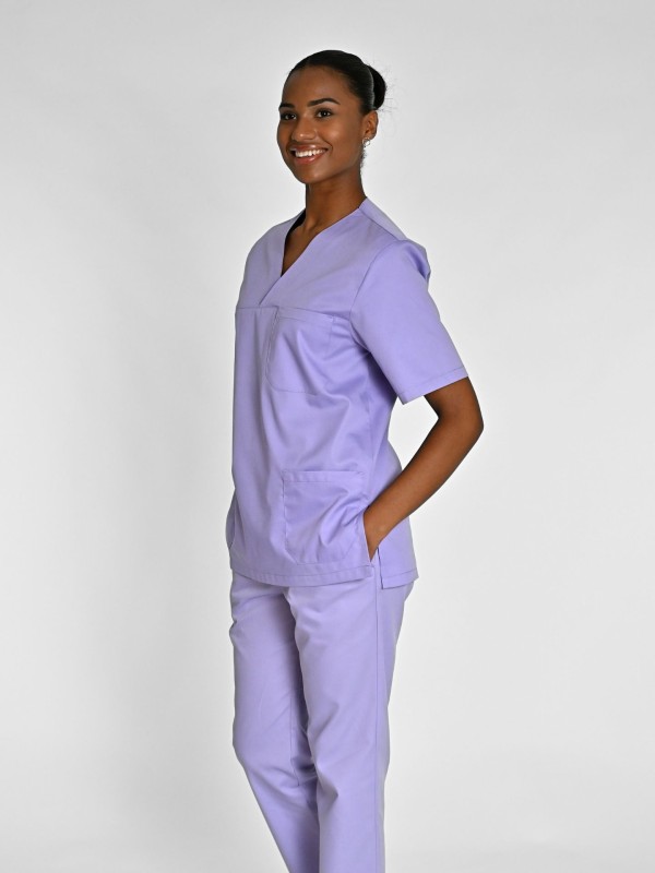 Pijama cirúrgico MEDIC