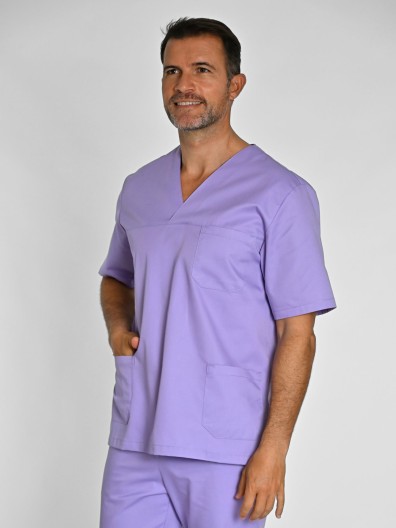 Pijama cirúrgico MEDIC Pijama cirúrgico MEDIC