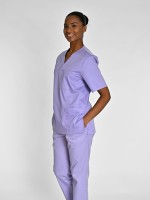 Pijama cirúrgico MEDIC