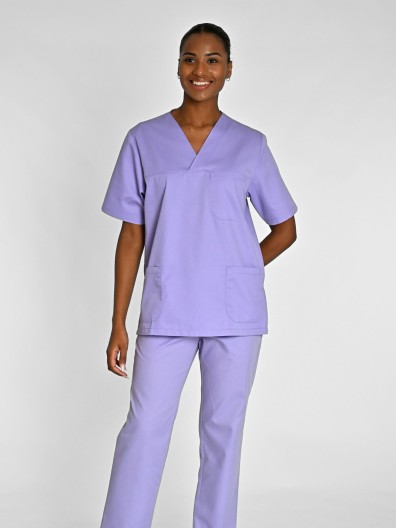 Pijama cirúrgico MEDIC Pijama cirúrgico MEDIC
