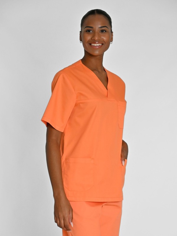 Pijama cirúrgico MEDIC