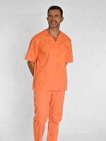 Pijama cirúrgico MEDIC
