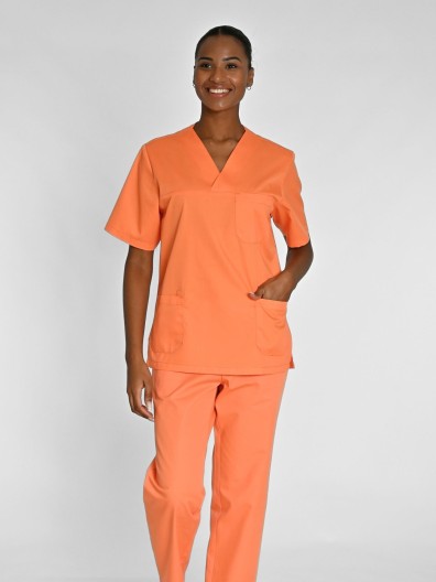 Pijama cirúrgico MEDIC Pijama cirúrgico MEDIC
