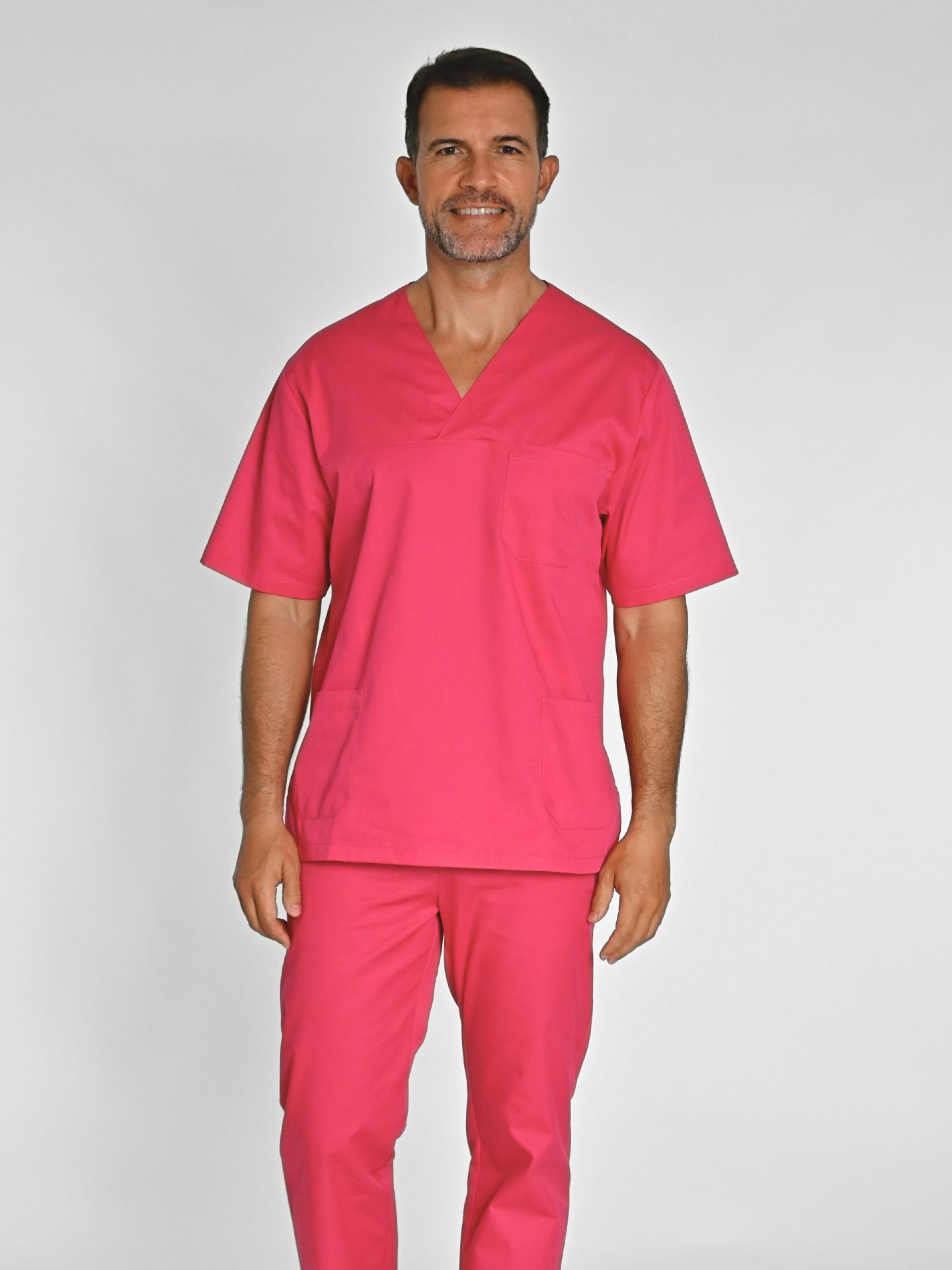 Pijama cirúrgico MEDIC