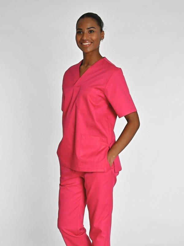 Pijama cirúrgico MEDIC