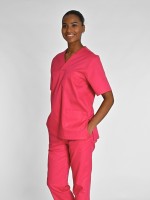 Pijama cirúrgico MEDIC