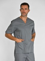 Pijama cirúrgico MEDIC