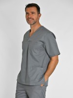 Pijama cirúrgico MEDIC