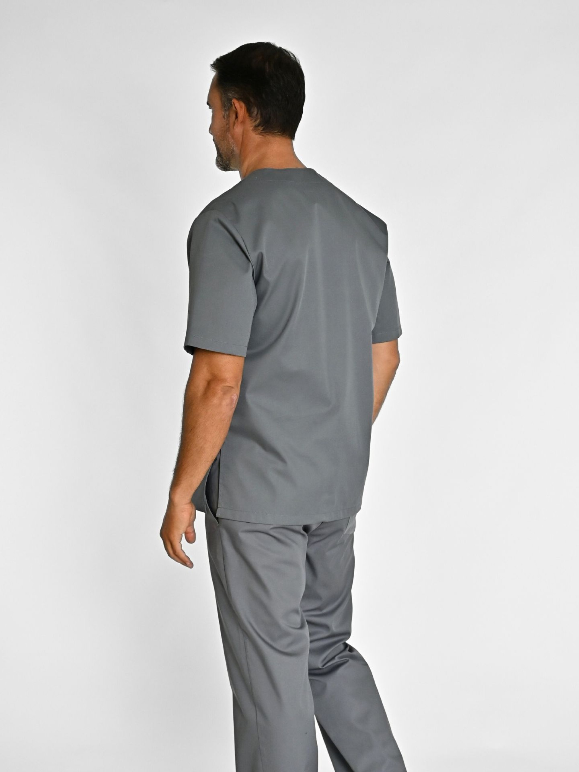 Pijama cirúrgico MEDIC