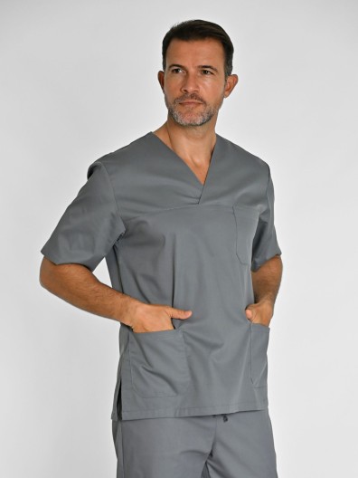 Pijama cirúrgico MEDIC Pijama cirúrgico MEDIC
