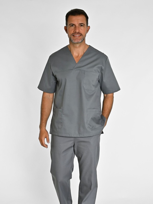 Pijama cirúrgico MEDIC