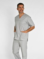 Pijama cirúrgico MEDIC