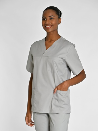 Pijama cirúrgico MEDIC Pijama cirúrgico MEDIC