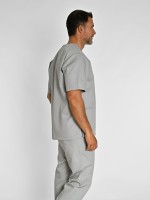 Pijama cirúrgico MEDIC
