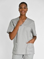 Pijama cirúrgico MEDIC
