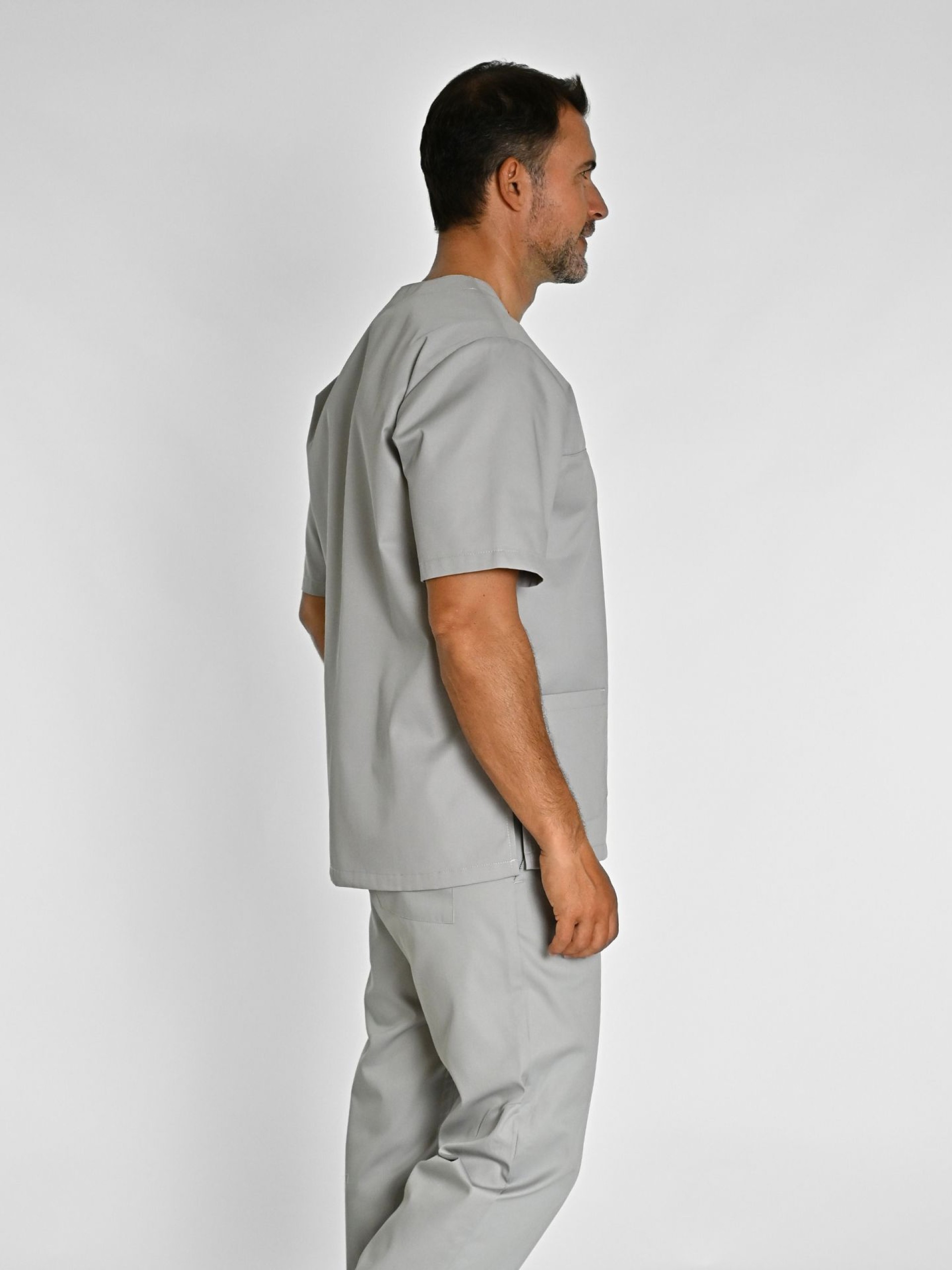 Pijama cirúrgico MEDIC