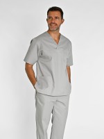 Pijama cirúrgico MEDIC