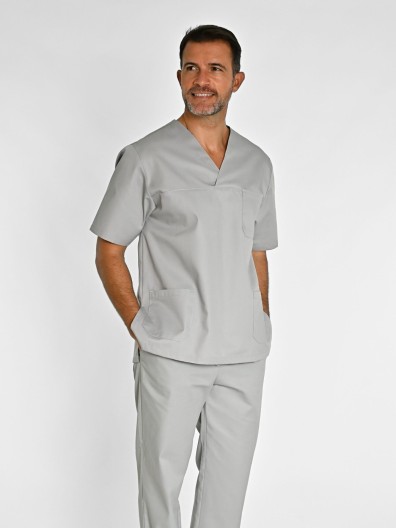 Pijama cirúrgico MEDIC Pijama cirúrgico MEDIC