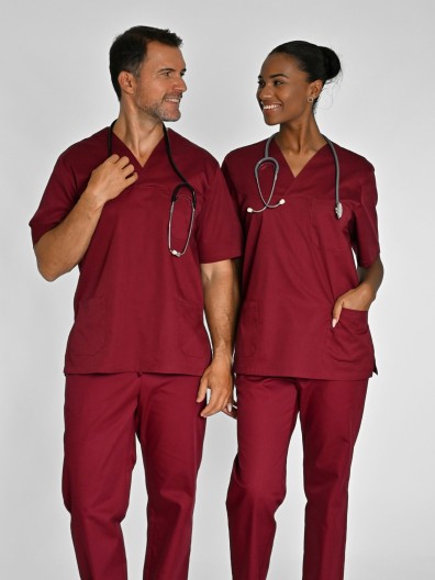 Pijama cirúrgico MEDIC Pijama cirúrgico MEDIC