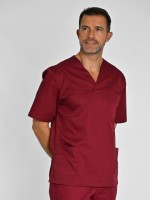 Pijama cirúrgico MEDIC