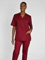 Pijama cirúrgico MEDIC