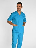 Pijama cirúrgico MEDIC