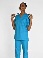 Pijama cirúrgico MEDIC