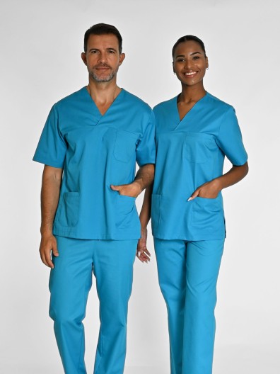Pijama cirúrgico MEDIC Pijama cirúrgico MEDIC