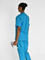 Pijama cirúrgico MEDIC