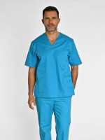 Pijama cirúrgico MEDIC