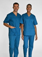 Pijama cirúrgico MEDIC