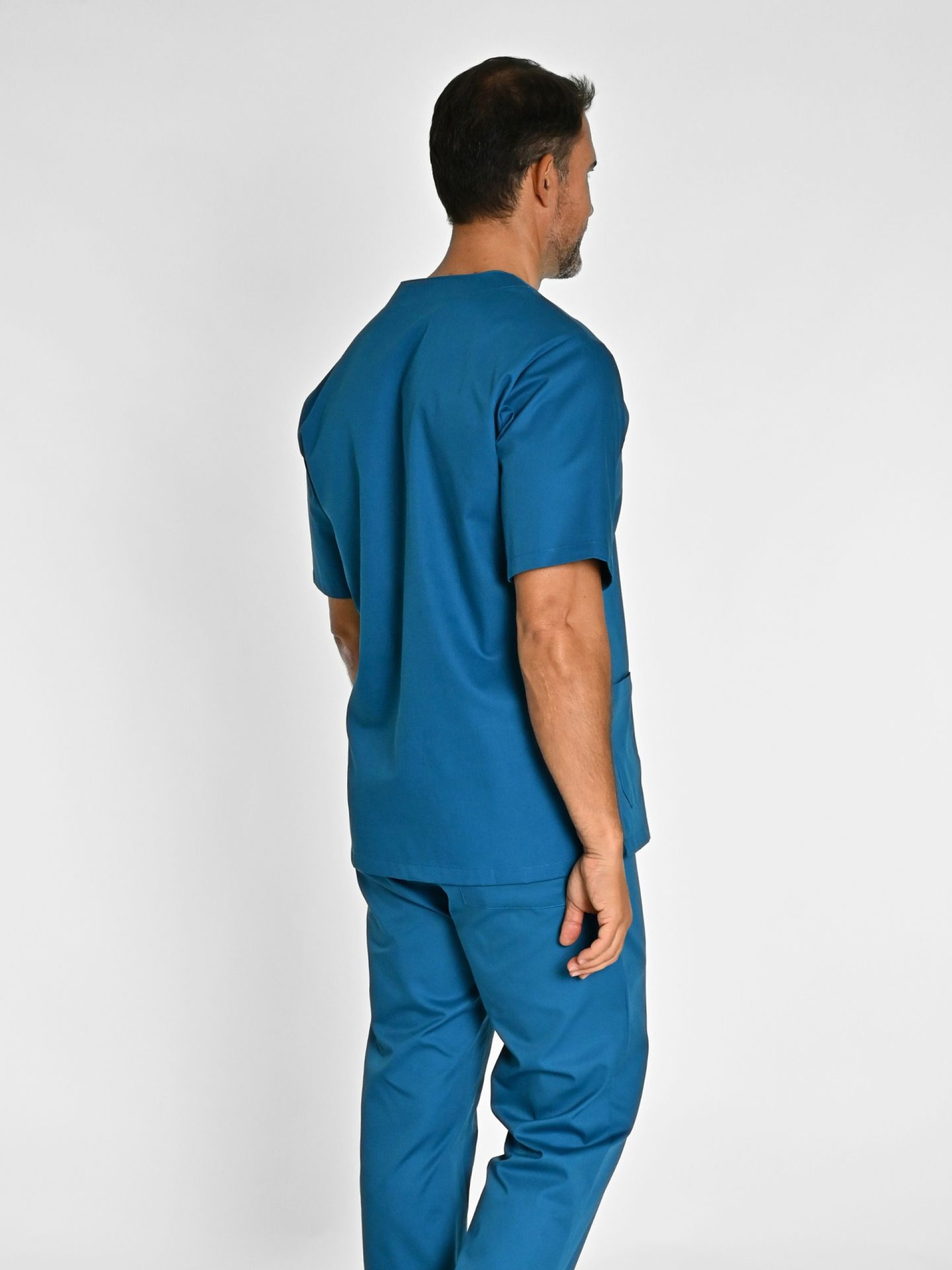 Pijama cirúrgico MEDIC