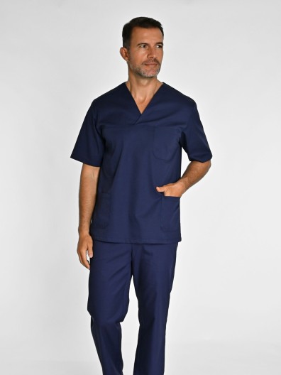 Pijama cirúrgico MEDIC Pijama cirúrgico MEDIC