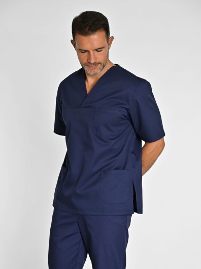 Pijama cirúrgico MEDIC Pijama cirúrgico MEDIC