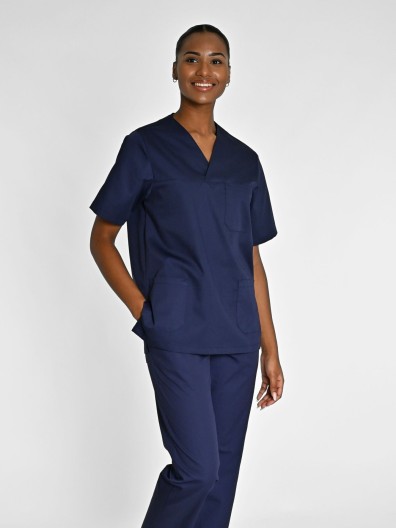 Pijama cirúrgico MEDIC Pijama cirúrgico MEDIC