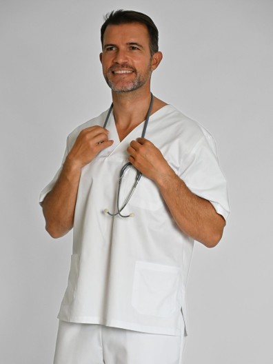 Pijama cirúrgico MEDIC Pijama cirúrgico MEDIC