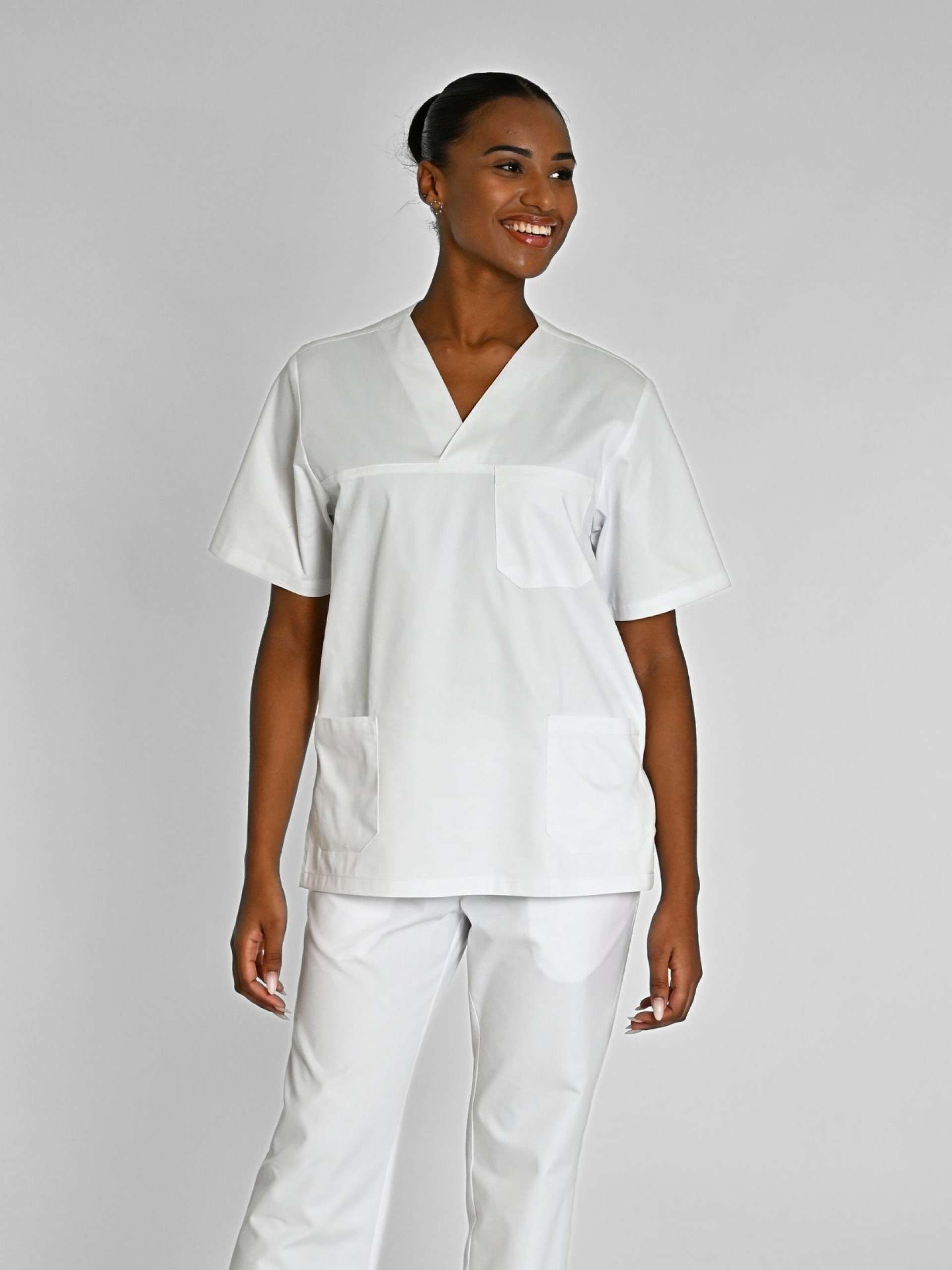 Pijama cirúrgico MEDIC