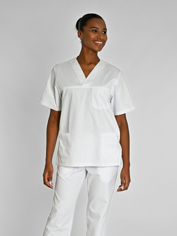Pijama cirúrgico MEDIC