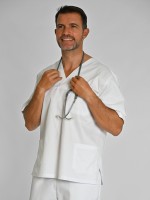 Pijama cirúrgico MEDIC