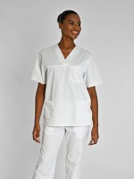 Pijama cirúrgico MEDIC