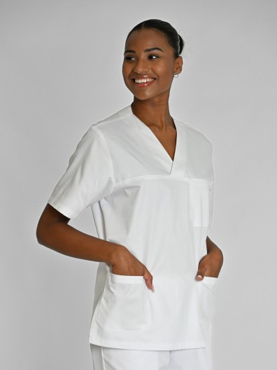 Pijama cirúrgico MEDIC Pijama cirúrgico MEDIC