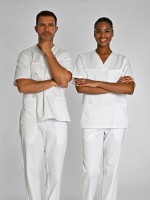 Pijama cirúrgico MEDIC