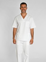 Pijama cirúrgico MEDIC